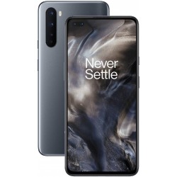 OnePlus Nord 5G Dual Sim 256GB 12GB RAM